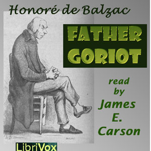 Father Goriot