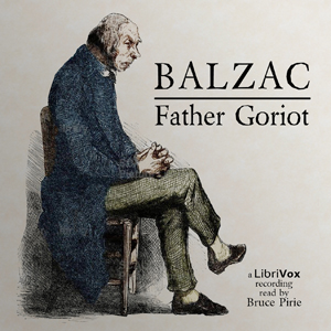 Father Goriot (version 2)