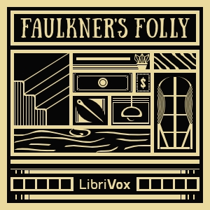 Faulkner's Folly