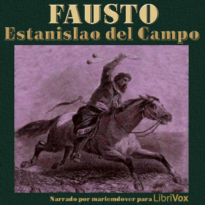 Fausto