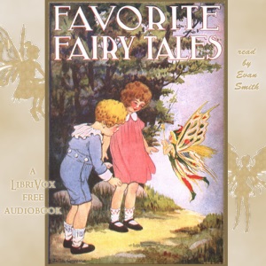 Favorite Fairy Tales