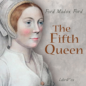 The Fifth Queen