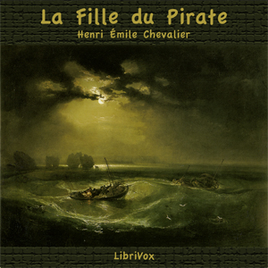 La Fille du Pirate