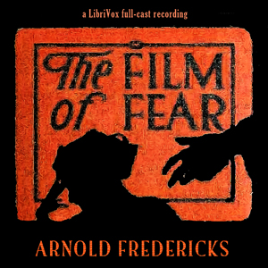 The Film of Fear