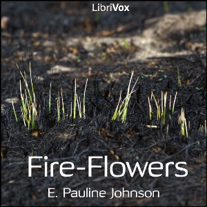 Fire-Flowers