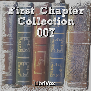 First Chapter Collection 07