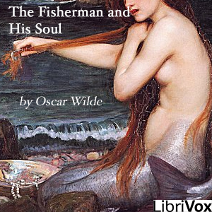 The Fisherman and His Soul