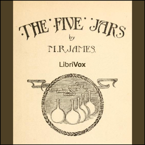 The Five Jars