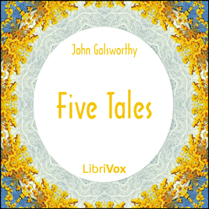 Five Tales