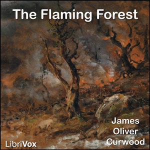 The Flaming Forest