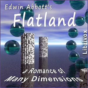 Flatland (version 2)