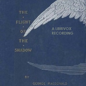 The Flight of the Shadow