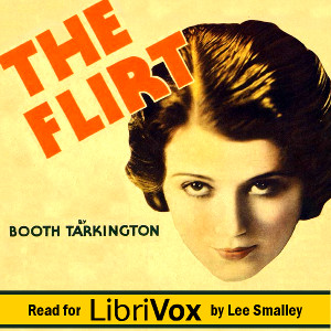 The Flirt