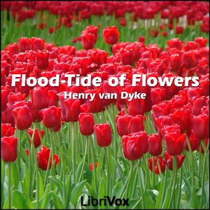 Flood-Tide Of Flowers