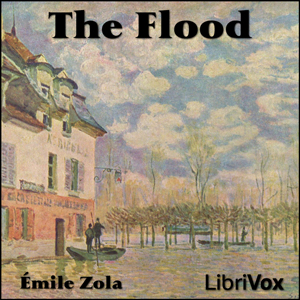 The Flood