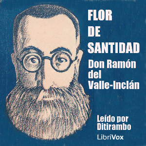 Flor de Santidad. Historia milenaria