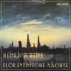 Florentinische Nächte