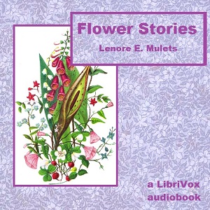 Flower Stories