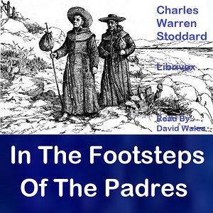 In The Footprints Of The Padres