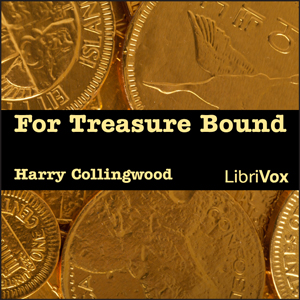 For Treasure Bound