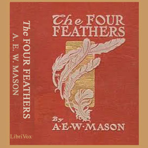 The Four Feathers