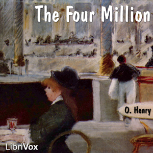 The Four Million