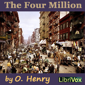 The Four Million