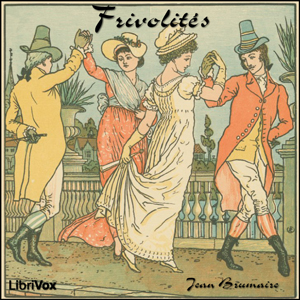 Frivolites