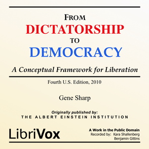 From Dictatorship to Democracy