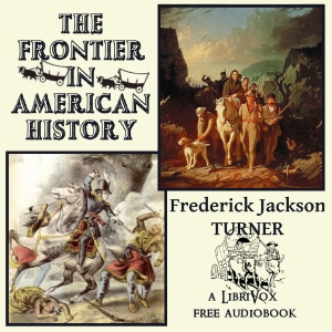 The Frontier in American History