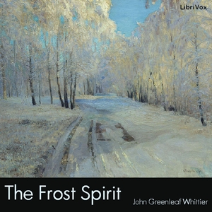 The Frost Spirit