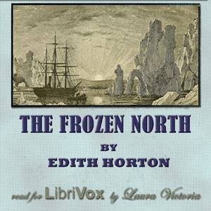 The Frozen North