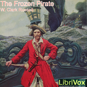 The Frozen Pirate