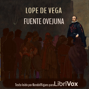 Fuente Ovejuna