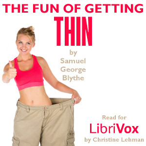 The Fun of Getting Thin