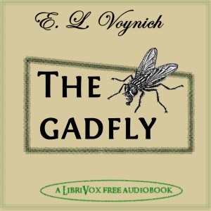 The Gadfly