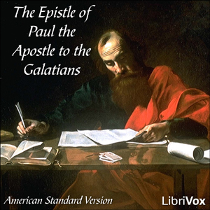 Galatians