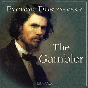 The Gambler