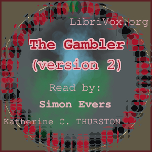 The Gambler (version 2)