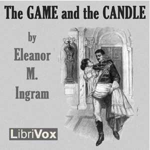 The Game and the Candle