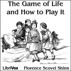 The Game of Life and How to Play It