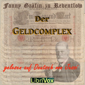 Der Geldkomplex