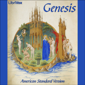 Genesis (ASV)