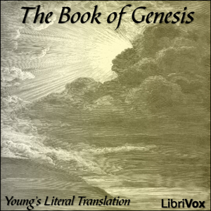 The Book of Genesis