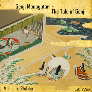 Genji Monogatari