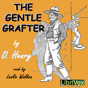 The Gentle Grafter