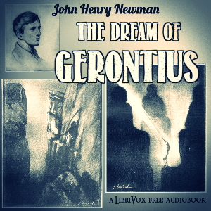 The Dream of Gerontius