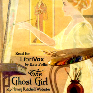 The Ghost Girl