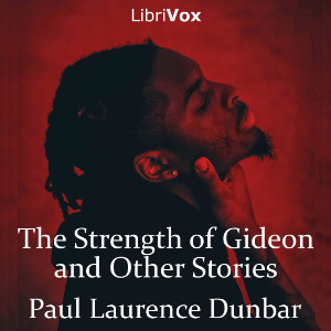 The Strength of Gideon and Other Stories