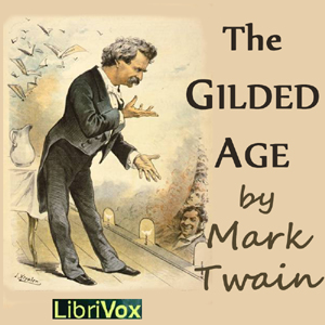 The Gilded Age